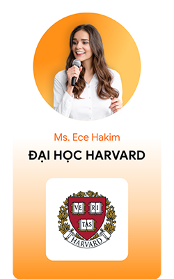 giao-vien-harvard-ms-ece-hakim