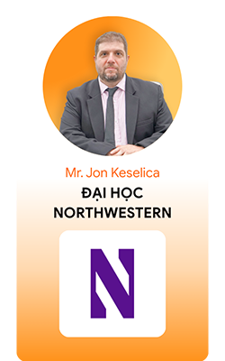 giao-vien-northwestern-jon-keselica