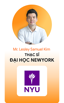 giao-vien-nyu-newyork-lesley-samuel-kim