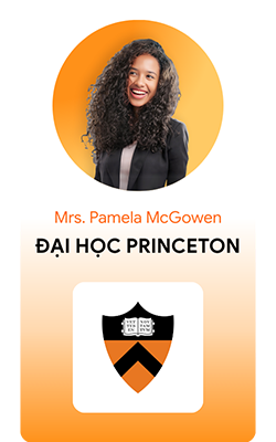 giao-vien-princeton-pamela-mcgowen