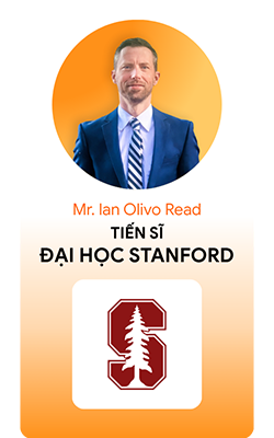 giao-vien-stanford-ian-olivo-read