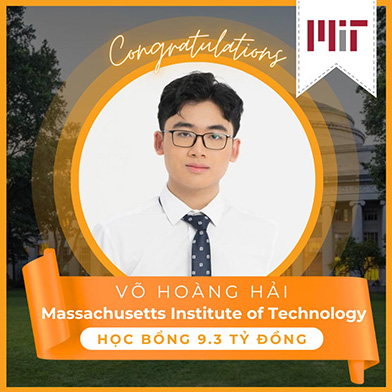 hoc-sinh-american-study-mit-massachusetts-institute-of-technology-vo-hoang-hai