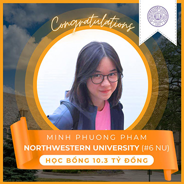 hoc-sinh-american-study-northwestern-minh-phuong-pham