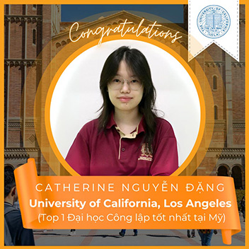 hoc-sinh-american-study-ucla-california-los-angeles-catherine-nguyen-dang