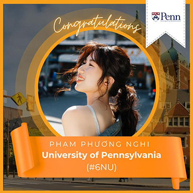 hoc-sinh-american-study-upenn-pennsylvania-pham-phuong-nghi