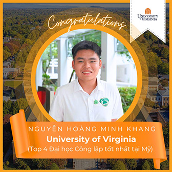 hoc-sinh-american-study-virginia-nguyen-hoang-minh-khang