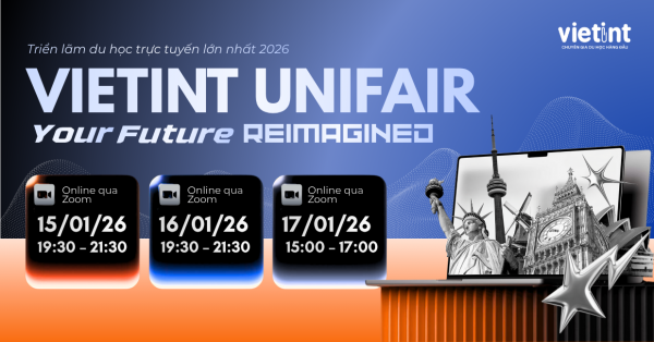 Đội ngũ chuyên gia giàu kinh nghiệm