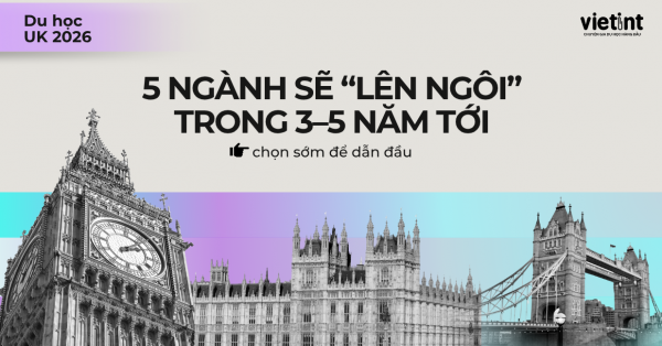 Tỷ lệ thành công visa cao
