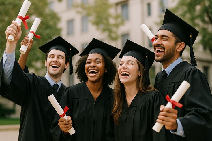 Đội ngũ chuyên gia giàu kinh nghiệm